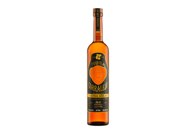 Corralejo Extra Anejo
