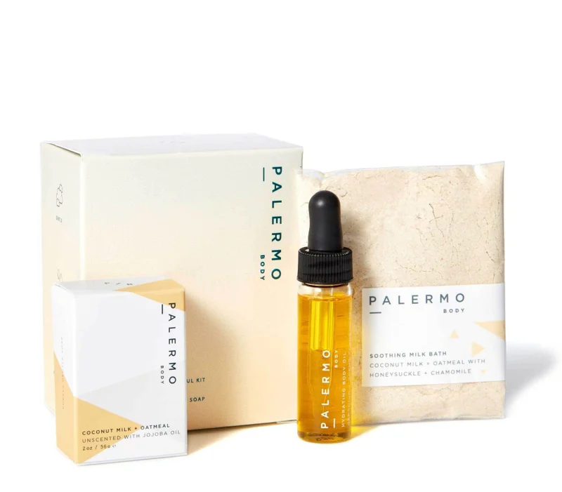 Mindful Kit