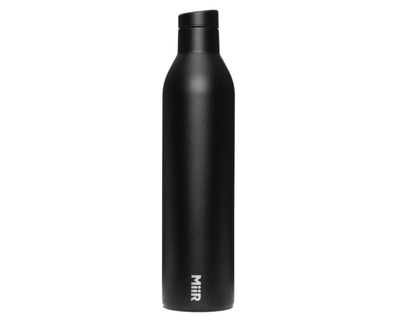 Wine Bottle, 750ml