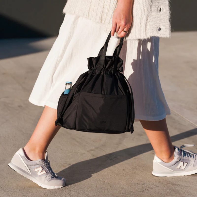 Branded Insulated Lunch Bag