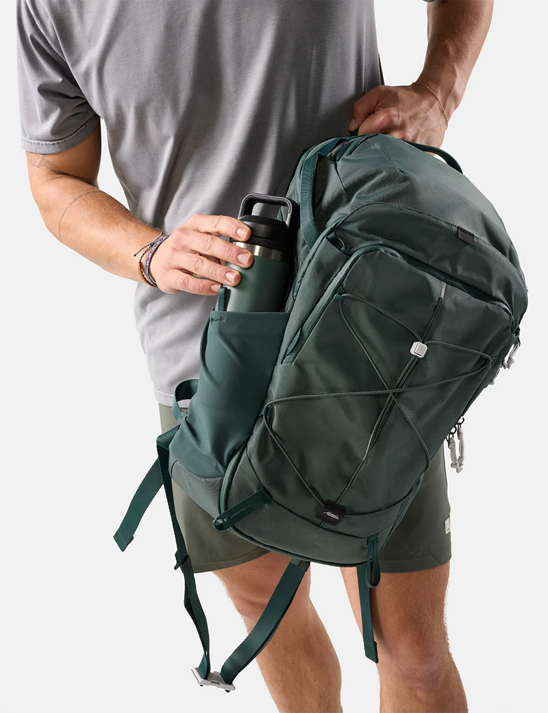 24L Adventure Pack