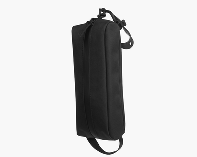 Explorer MINI™ Toiletry Bag