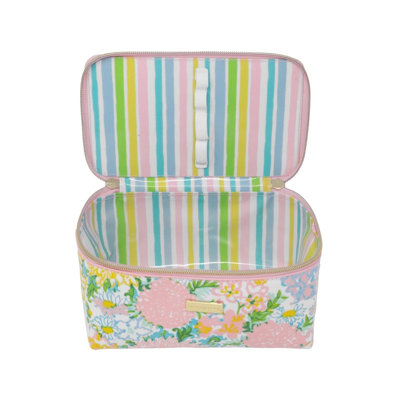 Vanity Case