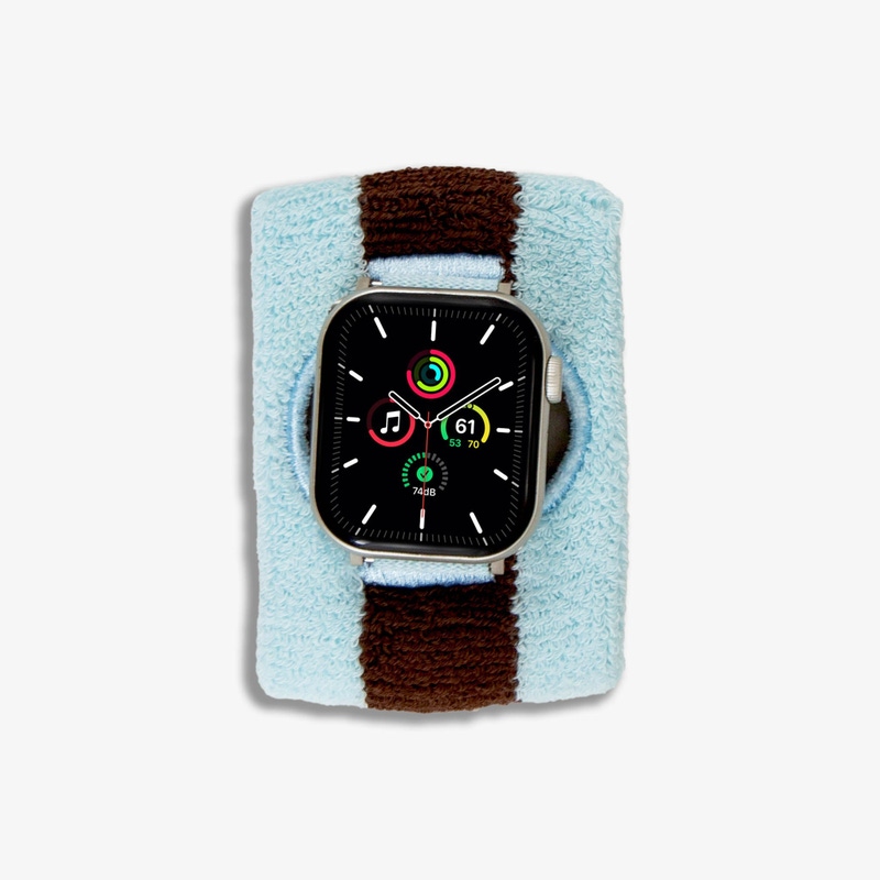 Apple Watch® Sportband
