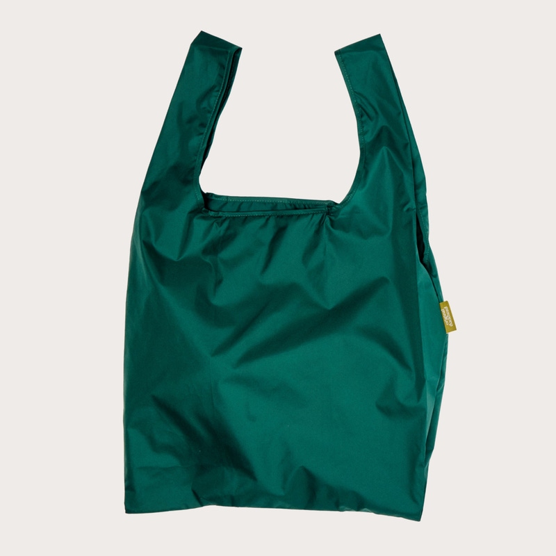 Reusable Tote Bag