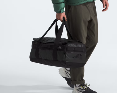 Base Camp Voyager Duffel 42L