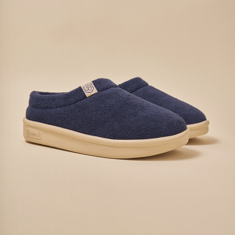 Essential Kids Slippers