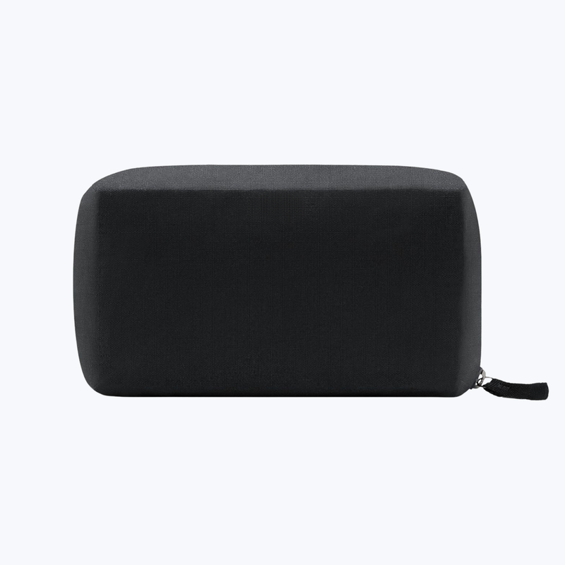Branded Bellroy Tech Kit