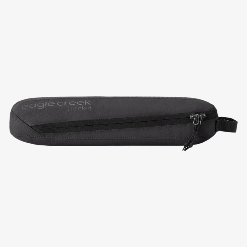 Pack-It® Reveal Slim Packing Cube M