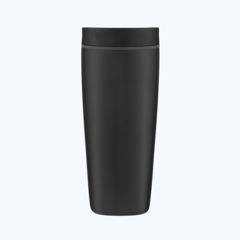 Branded Owala Smoothsip Slider