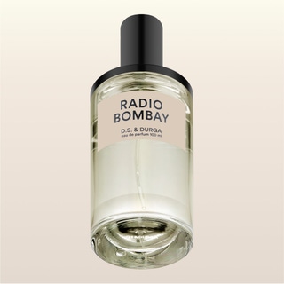 Radio Bombay