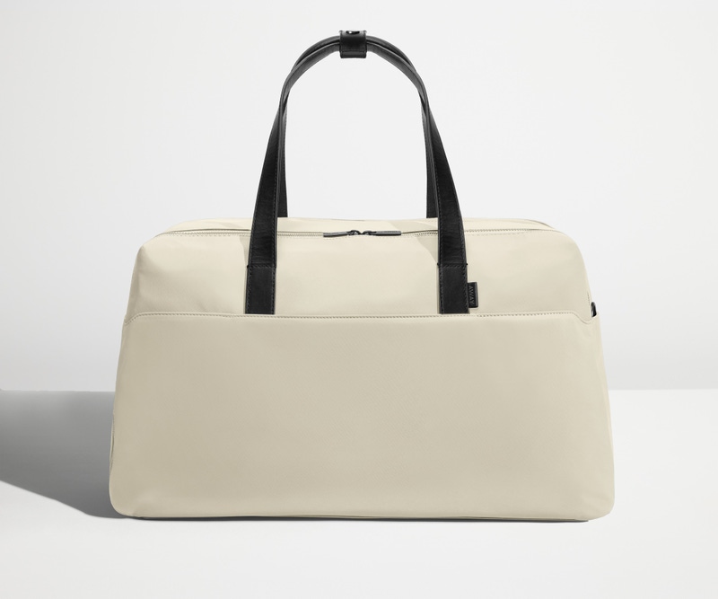 The Weekender