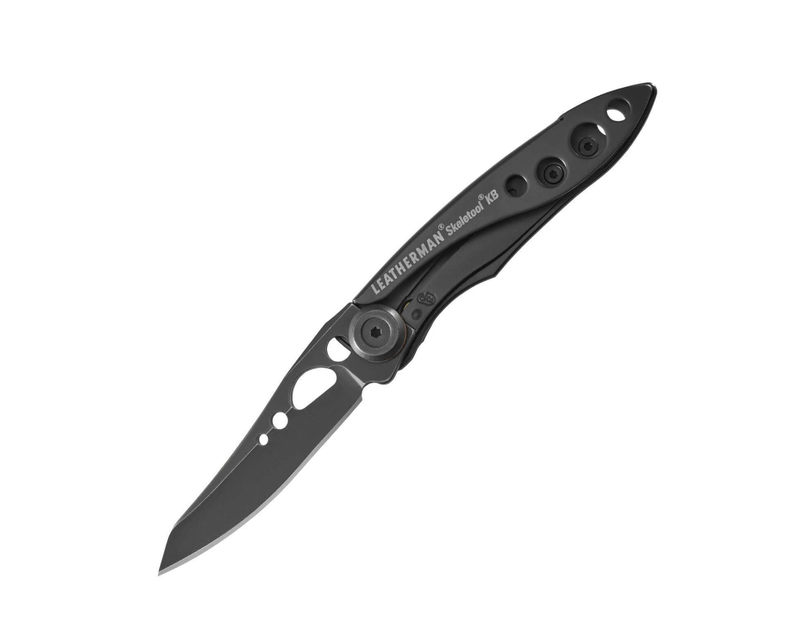 Skeletool® KB