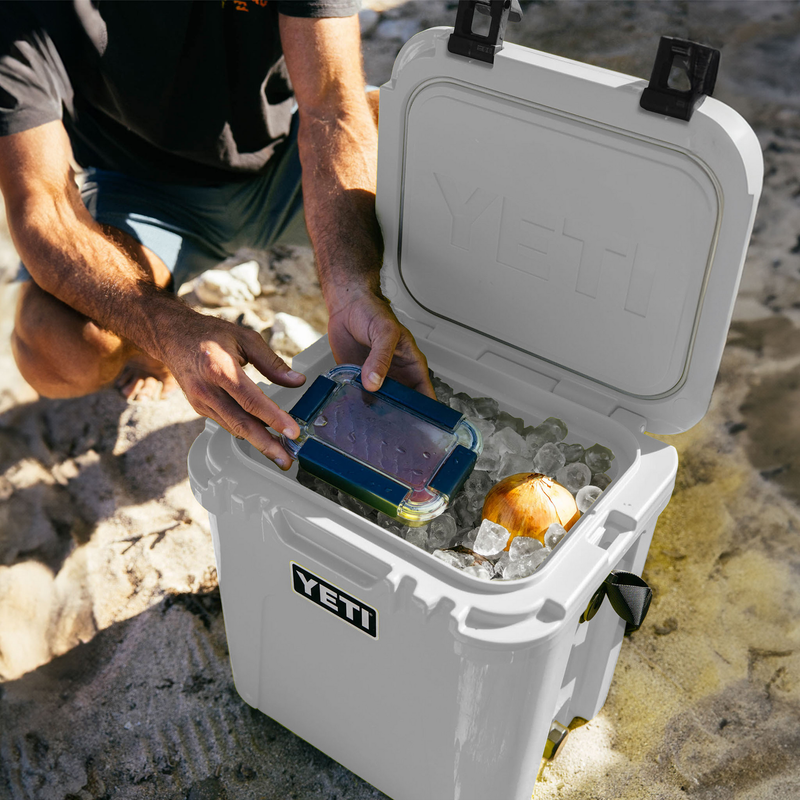 Roadie® 24 Hard Cooler