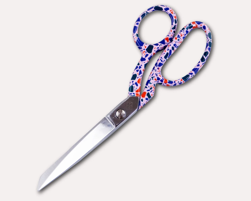 Scissors