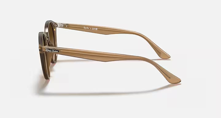 RB2180 Sunglasses