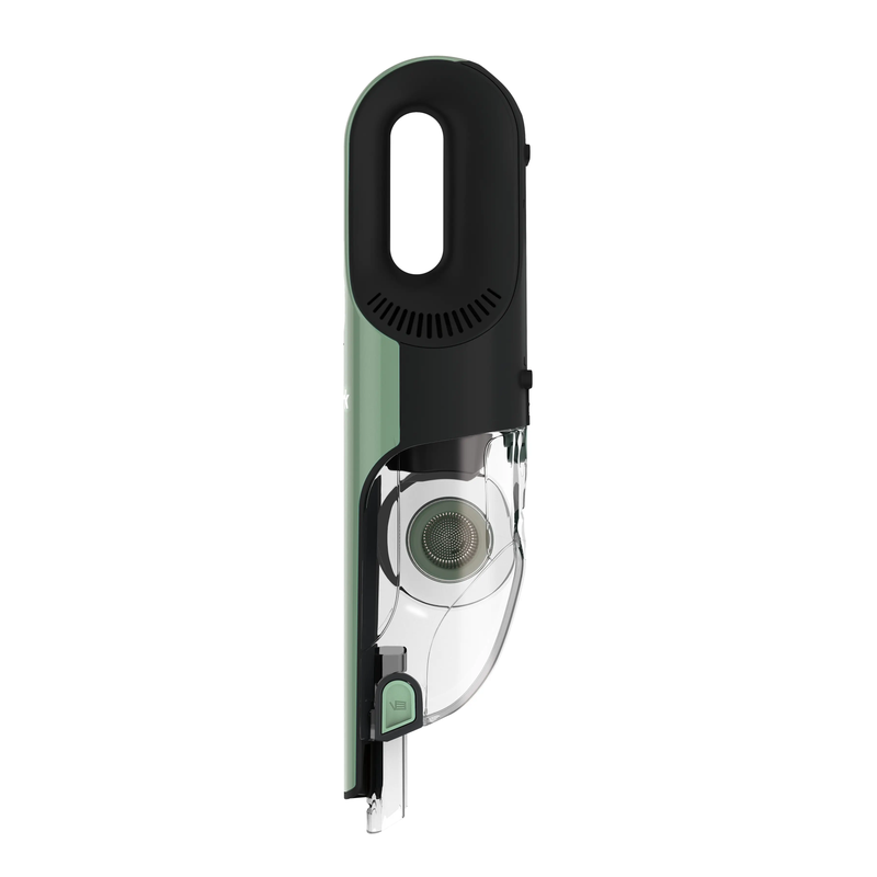 UltraCyclone Pro Handheld Vacuum