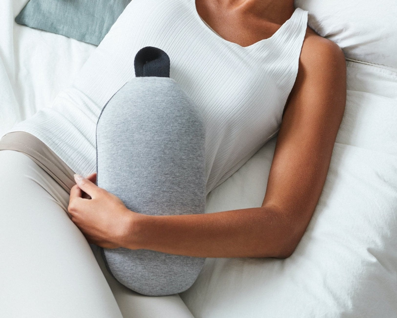 Heatbag