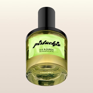 Pistachio