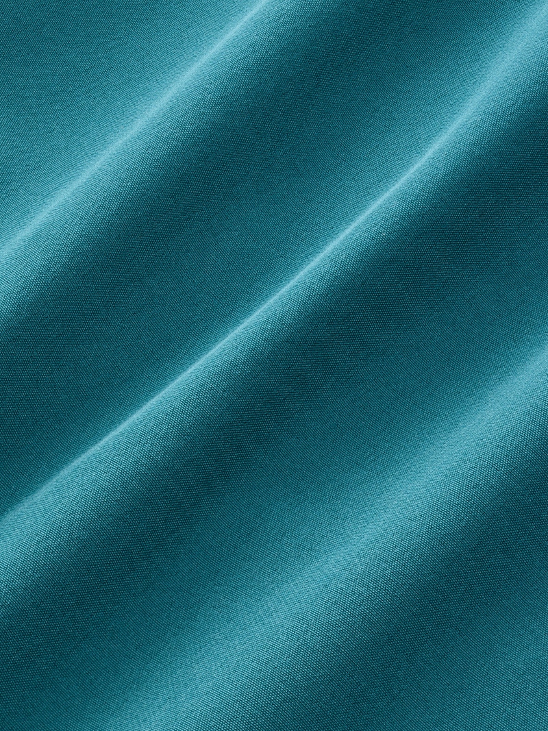 Anchor Performance Trunk, Seapine