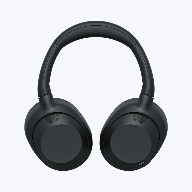 Branded Sony ULT WEAR Wireless Noise Canceling Headphones