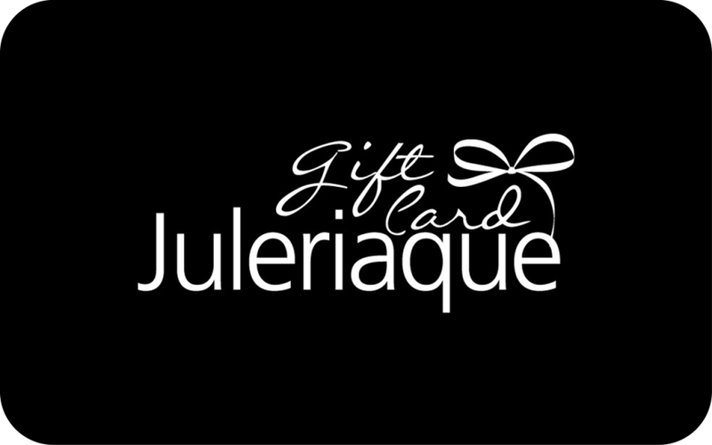 Juleriaque Argentina