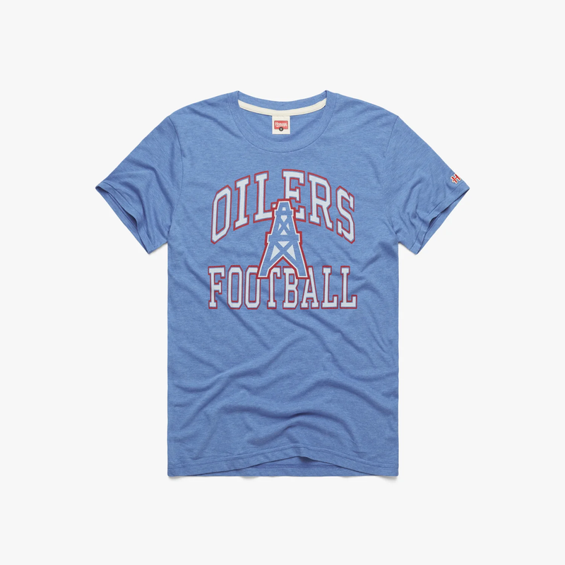 NFL Arch Tee