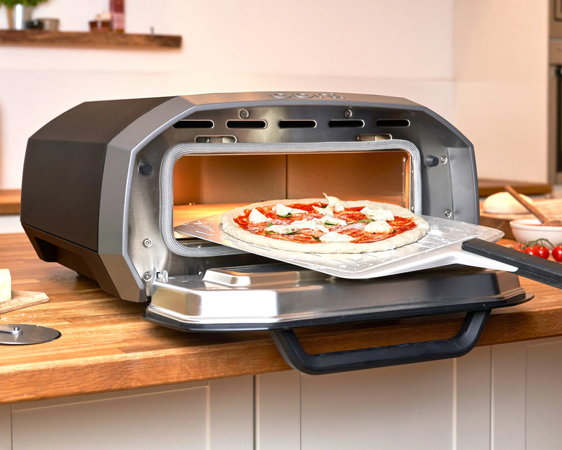 Volt 12 Electric Pizza Oven