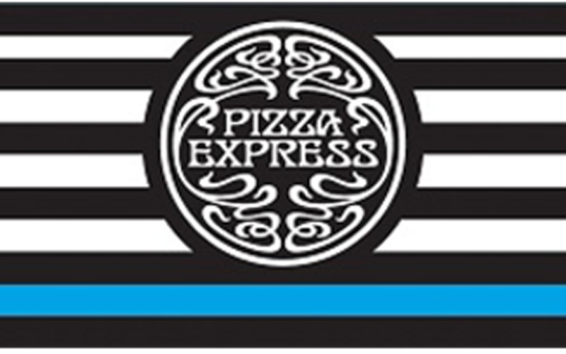 PizzaExpress