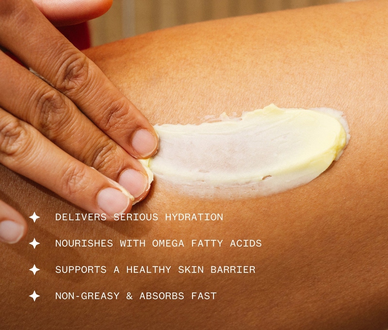 Whole Body Bliss Bundle