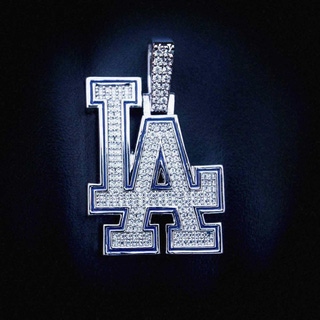 Los Angeles Dodgers