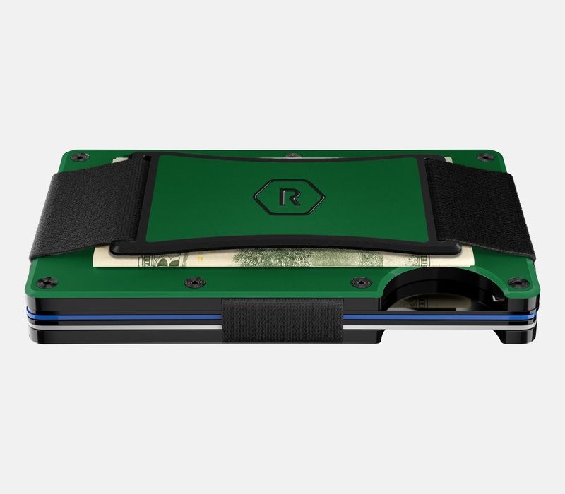 British Racing Green