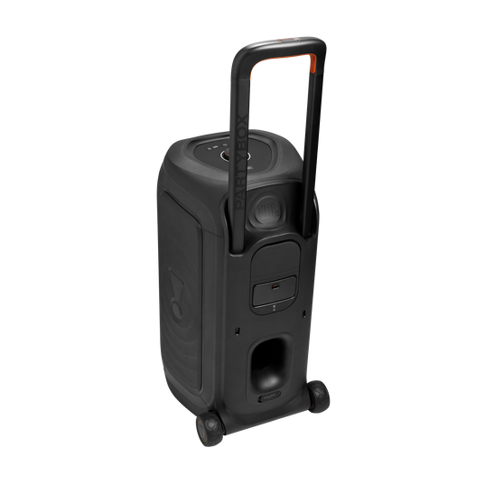 PartyBox 330 Wireless Party Speaker