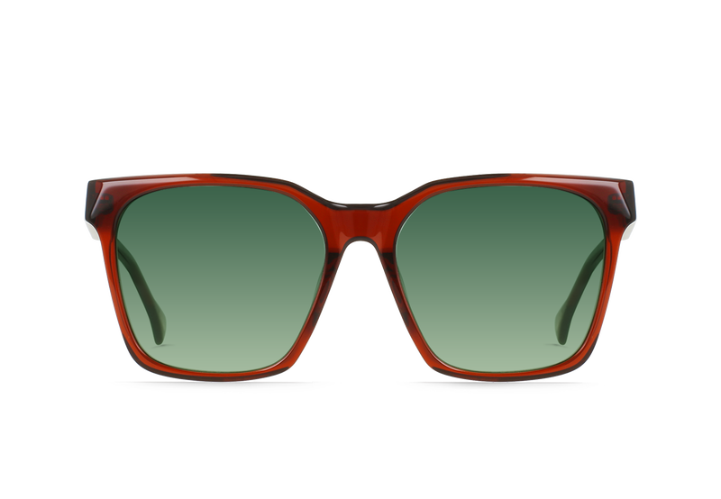 Naev Women's Sunglasses