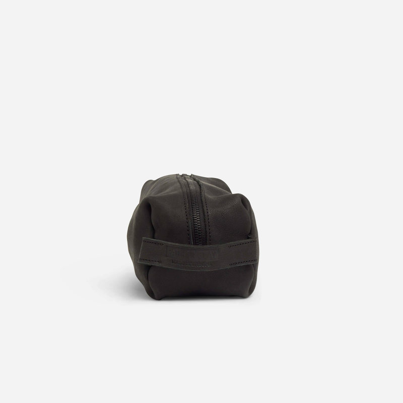 Axum Dopp Bag