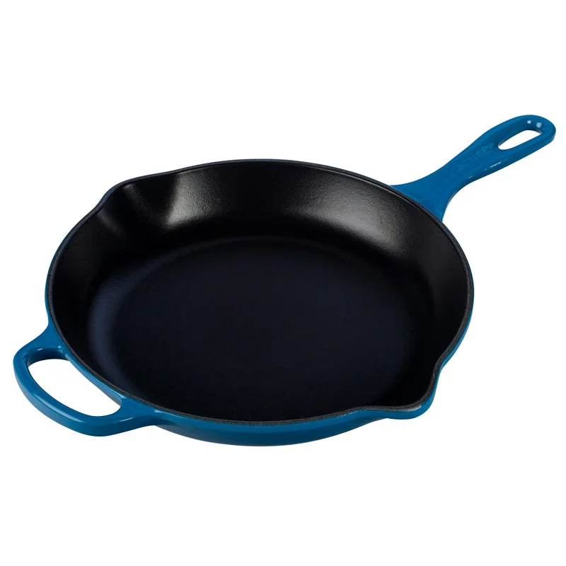 10.25" Signature Skillet