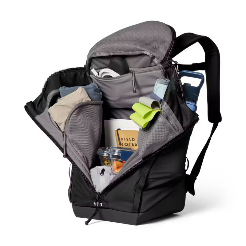 Palo™ 26L Active Backpack