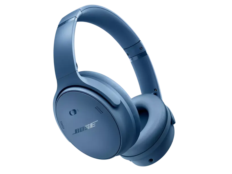 QuietComfort Headphones