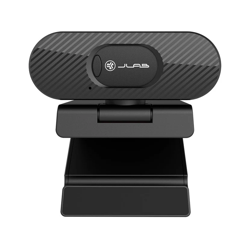 Pop HD USB Webcam