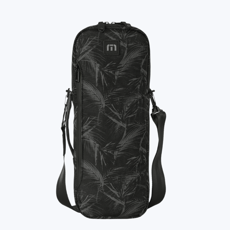 Branded TravisMathew Gimme Cooler