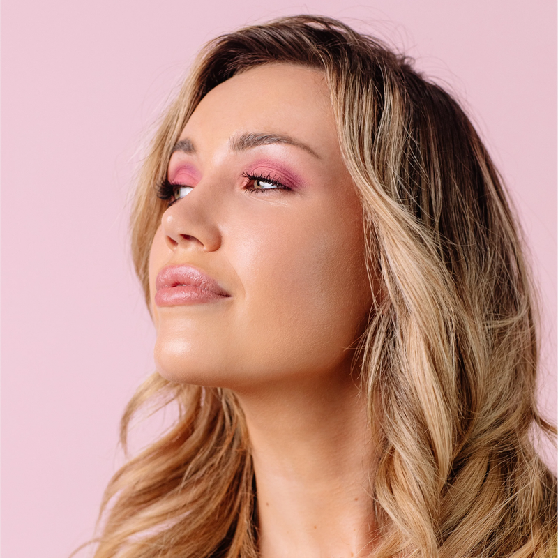 Travel Size CabanaGlow SPF50 Glow Serum Drops