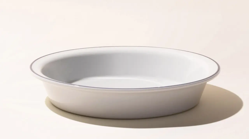 Pie Dish