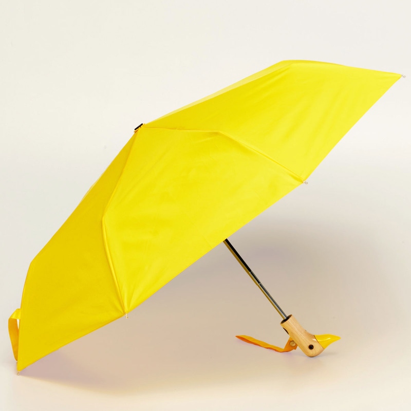 Duckhead Compact Umbrella