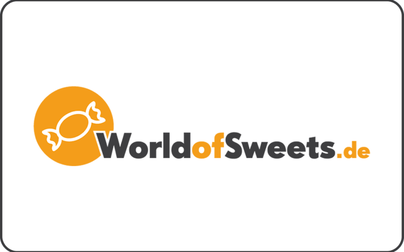 World of Sweets Germany 