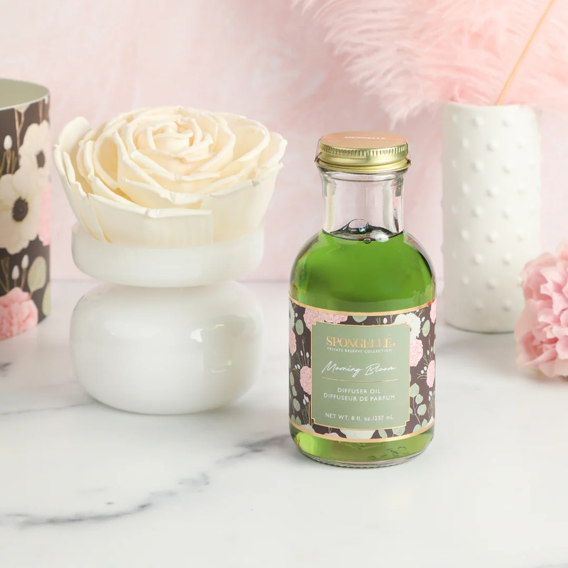 Private Reserve Diffuser