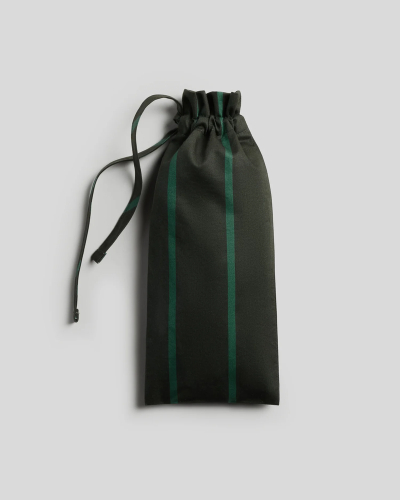 Cocoon Eye Mask