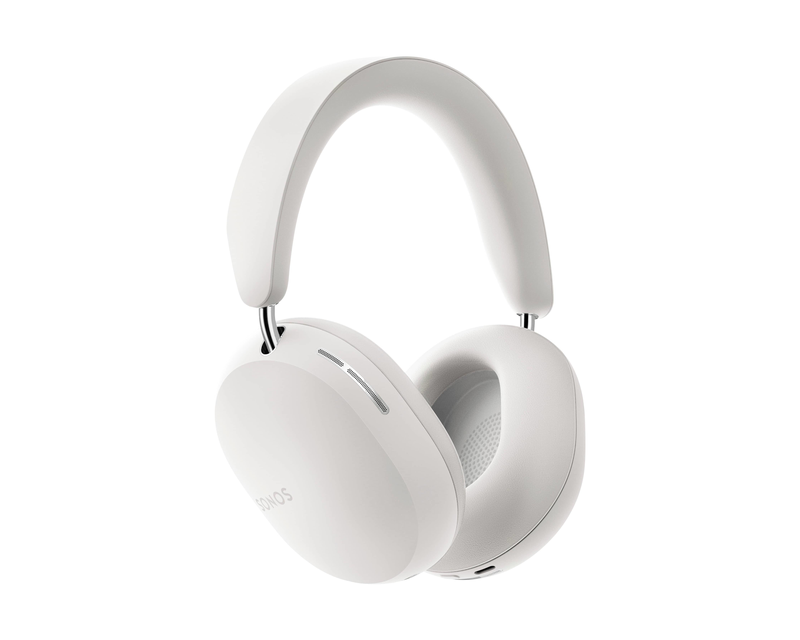 Sonos Ace Headphones | Soft White