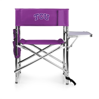 TCU Horned Frogs