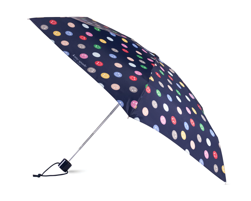 Mini Umbrella