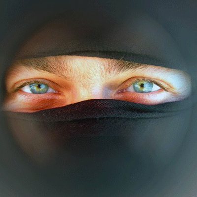 Private Ninja Lesson for Three, Yonkers, NY